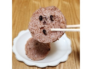 せいろ蒸し