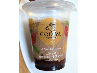 FAMIMA CAFE