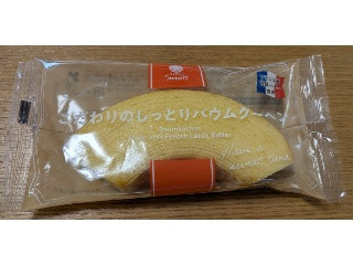 FAMIMA CAFE＆SWEETS