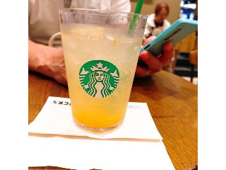 チラックス ソーダ