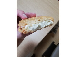 スマイルプラス＋ しっとりサンド