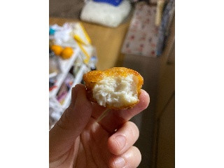 からあげクン