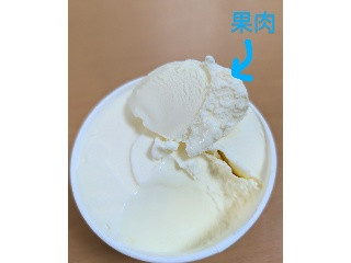 エッセル スーパーカップ トロピカルミックス