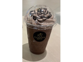 ショコリキサー ダークチョコレート カカオ72％