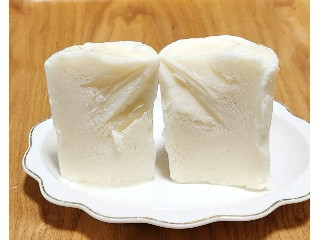 NL のむヨーグルト