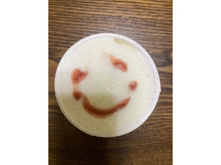 パナップ マルチパック