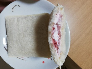 ランチパック