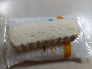 「南風堂 雪塩ちんすこう ミルク風味 袋2個×3」のクチコミ画像 by なんやかんやさん