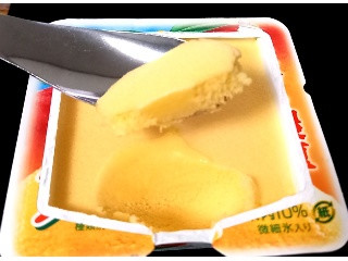 爽 とろける濃厚完熟マンゴー