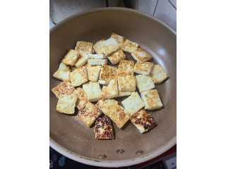 丸文 丸文のカップとうふ 国産大豆の豆腐もめん 豆腐
