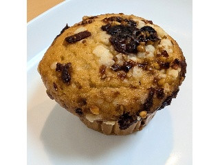 セブンカフェ
