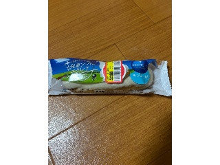 小さな洋菓子店