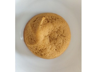 甘栗むいちゃいましたクッキー