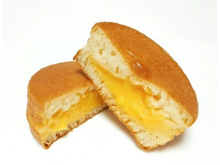 トップバリュ ベストプライス 今川焼