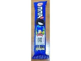 プチ 黒ココア