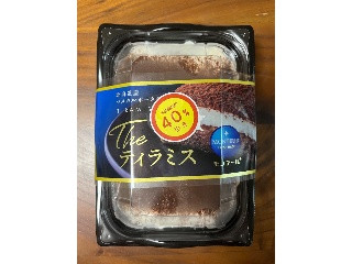 小さな洋菓子店
