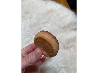 ホロル カマンベール