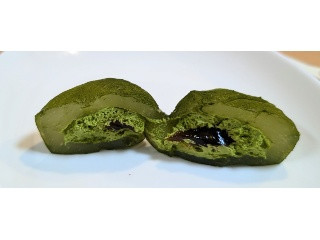 とろもちわらび