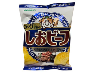【希少パーツ】クリーニング済 ⭐︎口コミ見れば他の商品との違いと状態が分かります⭐︎ カワサキ ZX-25R ニーグリップパッド 口コミ・動画