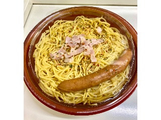 大盛