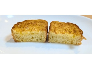 フレンチトースト