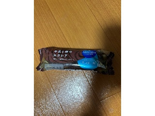 小さな洋菓子店