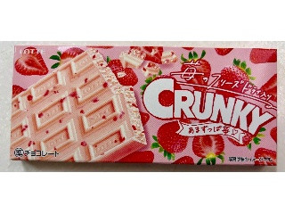 クランキー