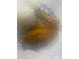 チキチキボーン