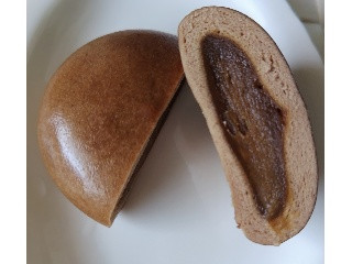 生なごやん コーヒーミルク