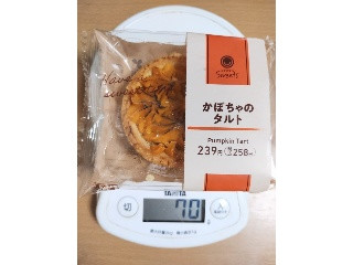 ファミマルSweets