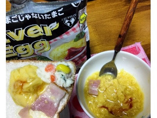 超熟