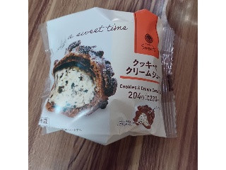ファミマルSweets