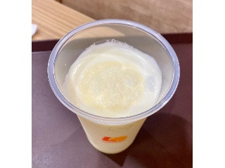 シェーキ