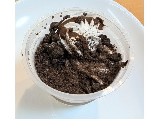 プチ