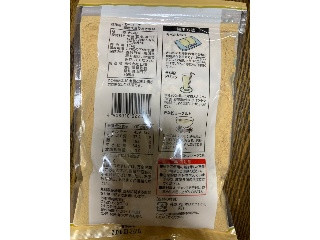 エーコープ 国産大豆使用きな粉