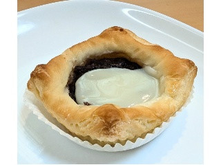 YKベーキング 和スイーツデニッシュ