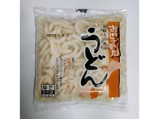 麺職人の逸品 うどん