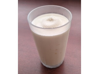 モスシェイク モスシェイク コーヒー | ドリンク／スープ | モスバーガー公式