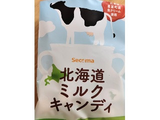 Secoma