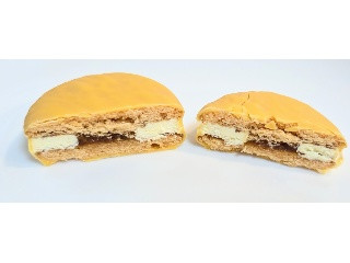 高評価】ロッテ チョコパイプレミアム 完熟マンゴータルトの感想