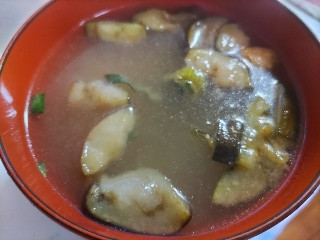 茅乃舎 お出汁がおいしいお味噌汁 詰め合わせ箱