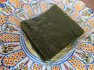 ファミマルSweets 上林春松本店監修