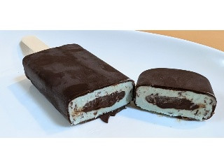セブンプレミアム