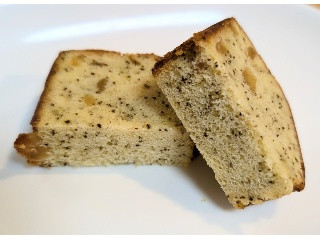 ファミマルSweets