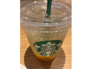 チラックス ソーダ
