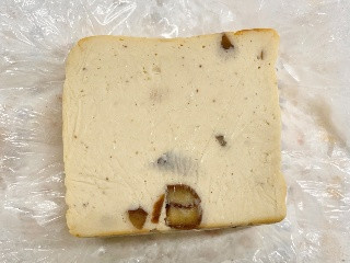 チーズケーキ