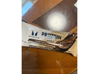 マイプロテイン PROTEIN Bar CHOCOLATE