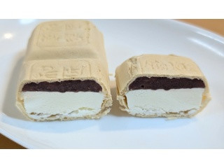ファミマルPREMIUM 和匠の逸品