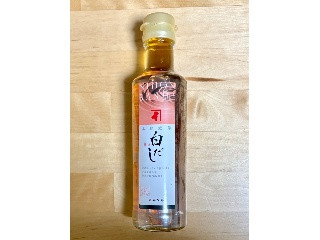 白だし特撰