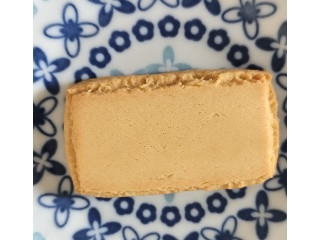 バランスオン miniケーキ チーズケーキ